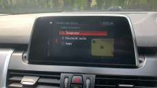 BMW 2 Series 220i M Sport 5dr DCT Petrol Hatchback